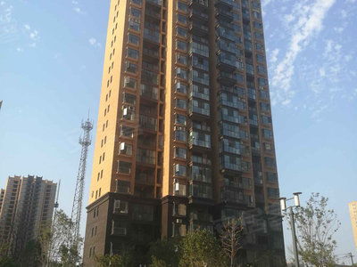 周口佳丽房产怎么样