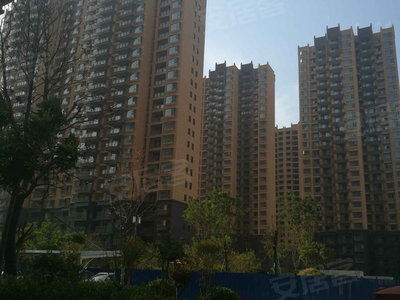 周口佳丽房产怎么样