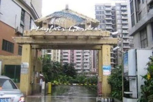 优美居房产怎么样