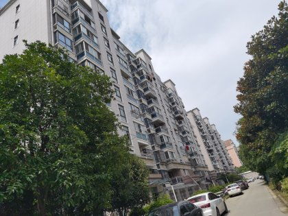 优美居房产怎么样