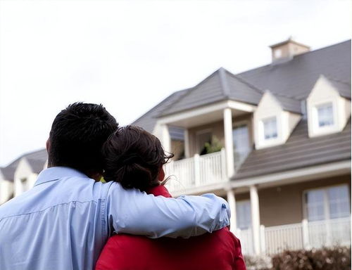 婚后单方继承的房产怎么 婚后单方继承的房产怎么