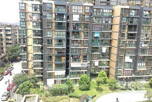 杭州凤凰房产怎么样 杭州凤凰房产怎么样