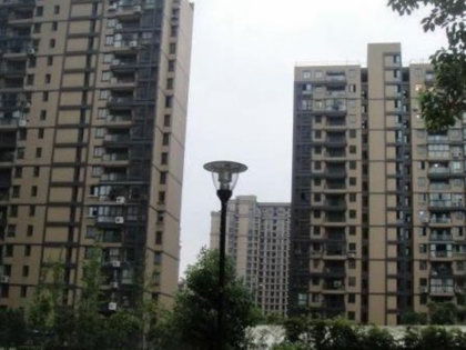 杭州凤凰房产怎么样 杭州凤凰房产怎么样