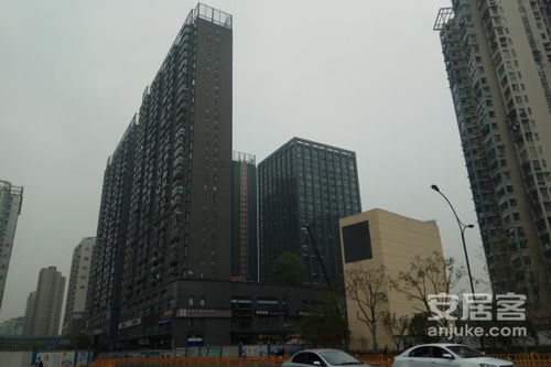 杭州凤凰房产怎么样