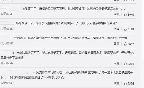 房产遗赠过期怎么办 房产遗赠过期怎么办