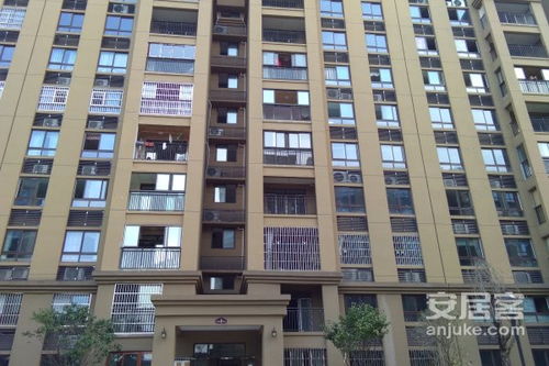 千威房产怎么样 千威房产怎么样