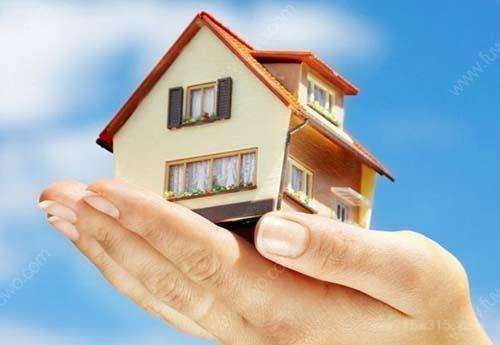 做房产怎么找商铺客户