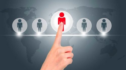 做房产怎么找商铺客户