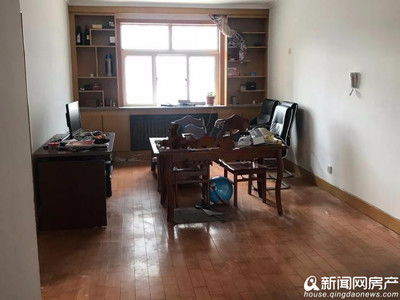 鸿聚房产怎么样 鸿聚房产怎么样