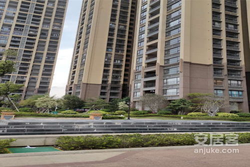 鸿聚房产怎么样 鸿聚房产怎么样