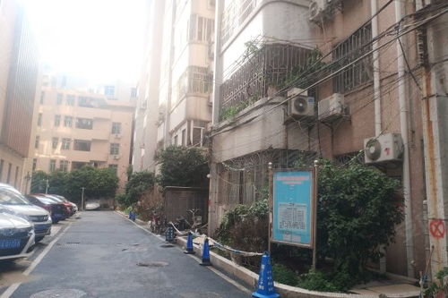 祥辉房产怎么样