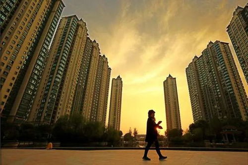 建发房产怎么了