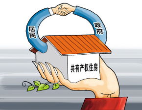 共同共有房产怎么贷款