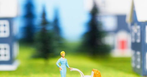 共同继承房产协议怎么写