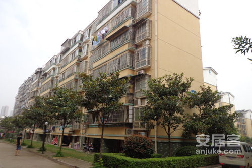 润德房产怎么样