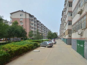 北京衡水房产怎么样