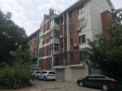 北京衡水房产怎么样