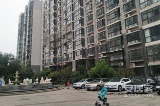 远森房产怎么样