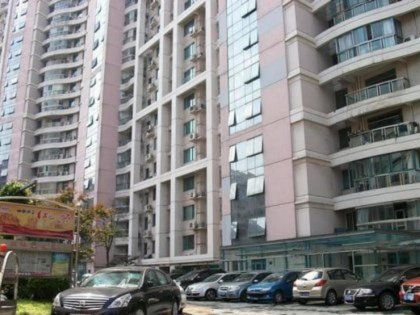 永锦房产怎么样