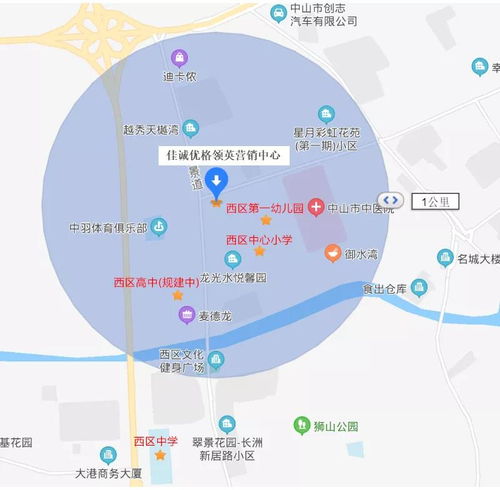 房产abc换手怎么回事