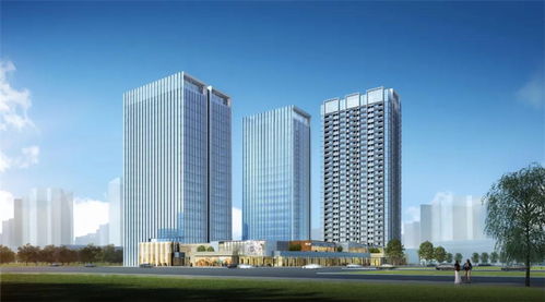 房产abc换手怎么回事