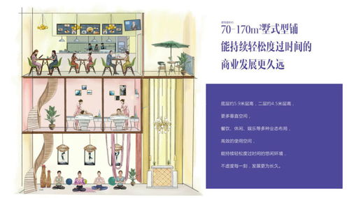 玖鸿房产怎么样