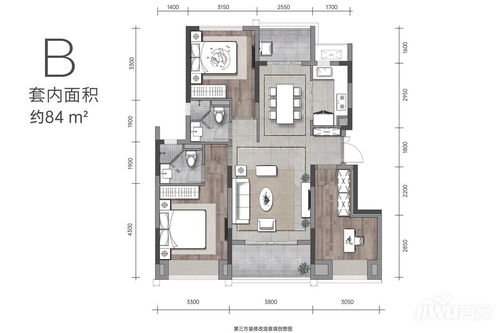 玖鸿房产怎么样