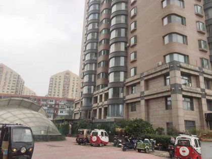 亿鹏房产怎么样