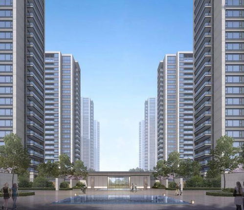 亿鹏房产怎么样