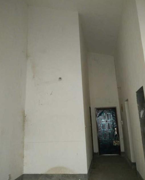 离婚房产和装修怎么分