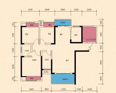 衡阳房产信息怎么查询