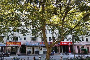 春鑫房产怎么样