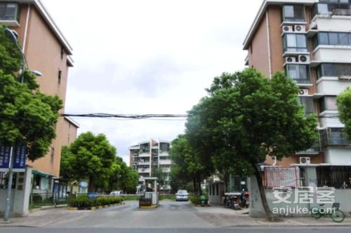 春鑫房产怎么样