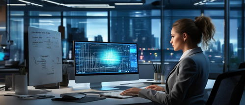 自己开房产端口怎么开