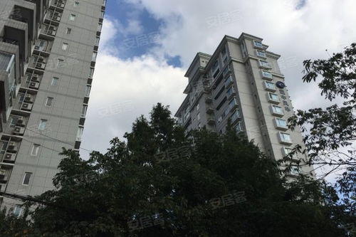 远中房产怎么样