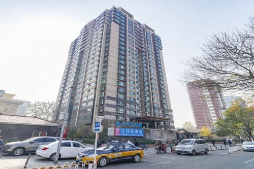 远中房产怎么样