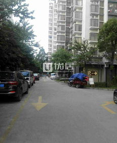 旺居房产怎么样