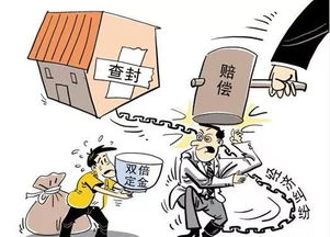 房产法院查封后购买怎么