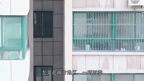 房产经纪进门怎么说