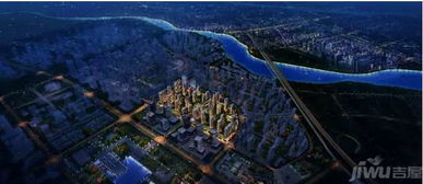 涞水投资房产怎么样