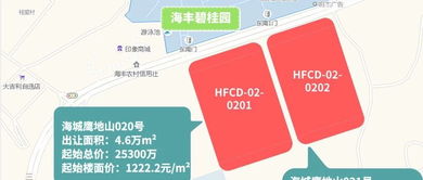 汕尾房产中介怎么收费