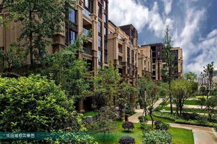 房产实测图怎么弄 房产实测图怎么弄