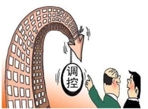 房产吐槽广告怎么写好