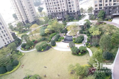 惠来中联房产怎么样