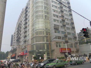 郑州黑妞房产怎么样