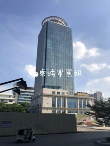 郑州黑妞房产怎么样