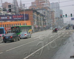 大力同城房产怎么样