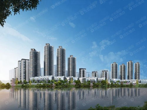 东莞绝美房产怎么样