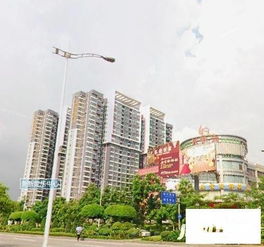 东莞绝美房产怎么样