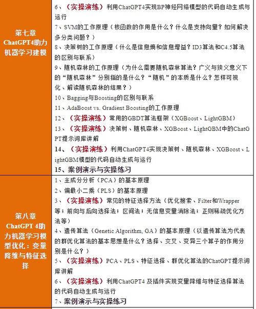 班长房产分析怎么写